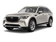 2024 Mazda CX-90 - Image 2