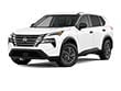 2024 Nissan Rogue - Image 2