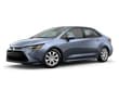 2024 Toyota Corolla - Image 2