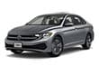2024 Volkswagen Jetta - Image 2