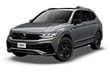 2024 Volkswagen Tiguan - Image 2