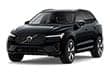 2024 Volvo XC60 plug-in hybrid - Image 2