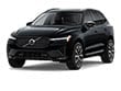 2024 Volvo XC60 - Image 2