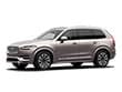 2024 Volvo XC90 plug-in hybrid - Image 1