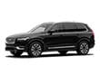 2024 Volvo XC90 plug-in hybrid - Image 2