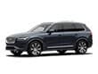 2024 Volvo XC90 - Image 2