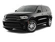 2025 Dodge Durango - Image 2