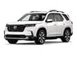 2025 Honda Pilot - Image 2