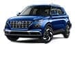 2025 Hyundai Venue - Image 2