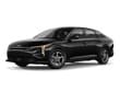 2025 Kia K4 - Image 2