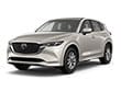 2025 Mazda CX-5 - Image 1