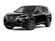 2025 Nissan Rogue - Image 2