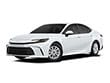 2025 Toyota Camry - Image 2