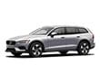 2025 Volvo V60 Cross Country - Image 2