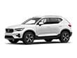 2025 Volvo XC40 - Image 2