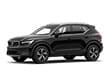 2025 Volvo XC40 - Image 2