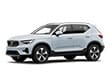 2025 Volvo XC40 - Image 2