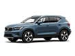2025 Volvo XC40 - Image 2