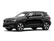 2025 Volvo XC40 - Image 2