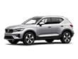 2025 Volvo XC40 - Image 2