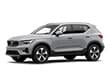 2025 Volvo XC40 - Image 2