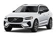 2025 Volvo XC60 - Image 2