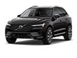 2025 Volvo XC60 - Image 2
