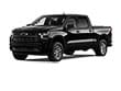 2026 Chevrolet Silverado 1500 - Image 1