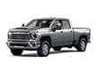 2026 Chevrolet Silverado 2500 HD - Image 2