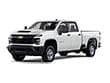 2026 Chevrolet Silverado 2500 HD - Image 2