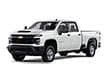 2026 Chevrolet Silverado 2500 HD - Image 2