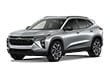 2026 Chevrolet Trax - Image 2
