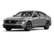 2026 Honda Accord Hybrid - Image 2