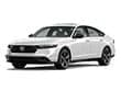 2026 Honda Accord - Image 2
