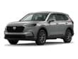 2026 Honda CR-V - Image 2