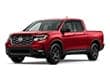 2026 Honda Ridgeline - Image 2