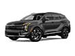 2026 Kia Sportage Hybrid - Image 2