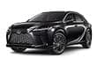 2026 LEXUS RX PLUG-IN HYBRID ELECTRIC VEHICLE - Image 2