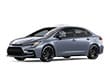 2026 Toyota Corolla - Image 2