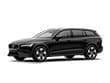 2026 Volvo V60 Cross Country - Image 2