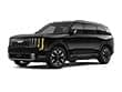 2027 Kia Telluride - Image 2