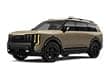 2027 Kia Telluride - Image 2