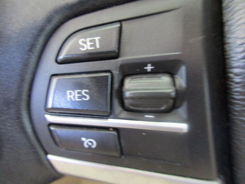 2014 BMW X5 - Image 15