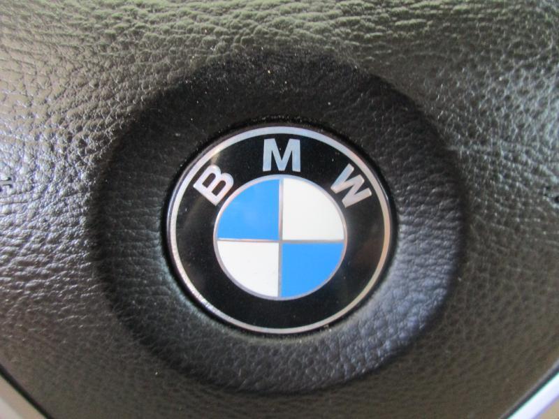 2014 BMW X5 - Image 19