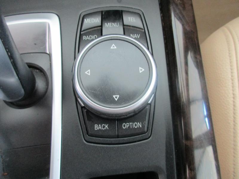 2014 BMW X5 - Image 22