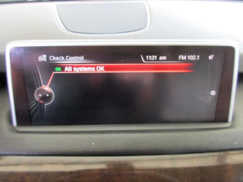 2014 BMW X5 - Image 28