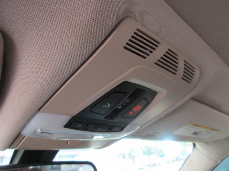 2014 BMW X5 - Image 29