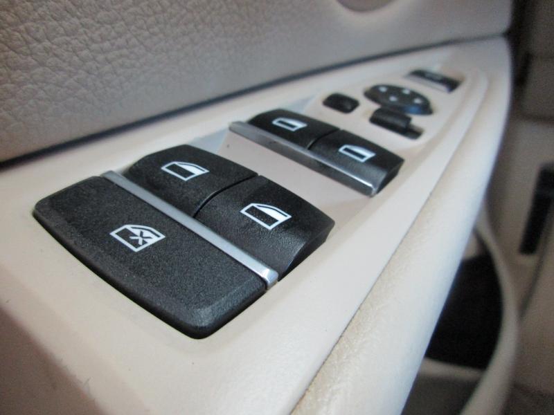 2014 BMW X5 - Image 33