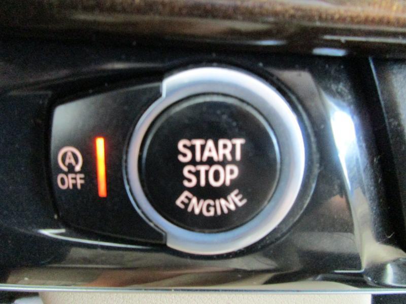 2014 BMW X5 - Image 35