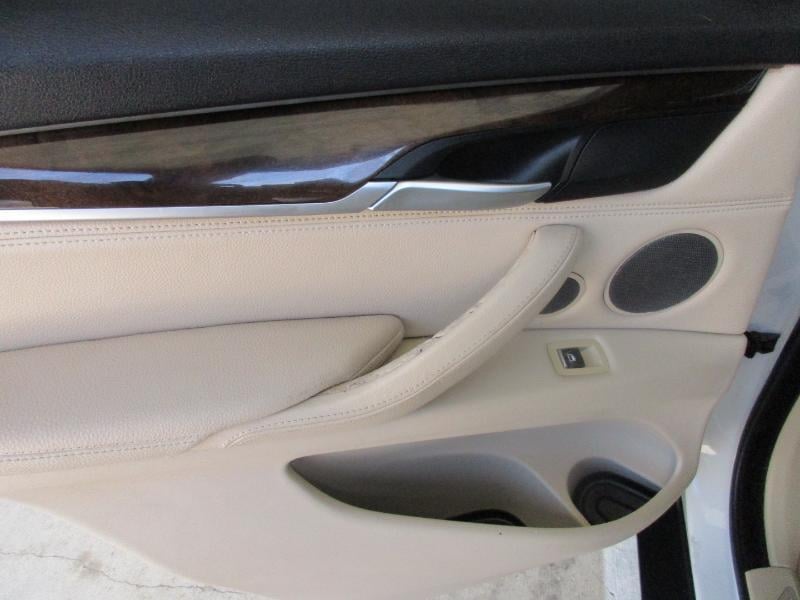 2014 BMW X5 - Image 43